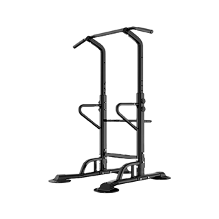 MK-4001D Horizontal Bar